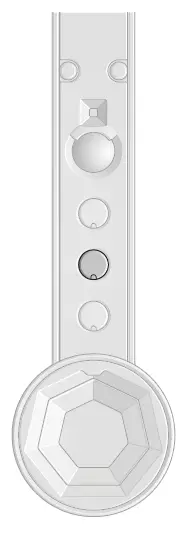 dyson-P220592-Solarcycle-Morph-Light-fig- (8)