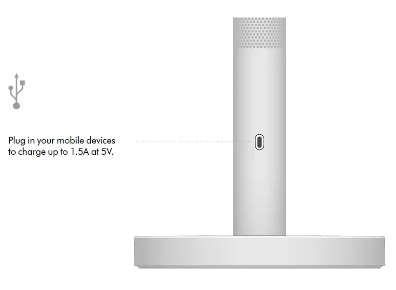 dyson-P220592-Solarcycle-Morph-Light-fig- (9)
