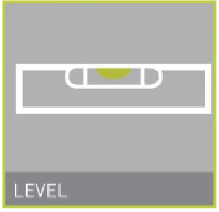 cossiga DTGOR6 Upright Open Front Fridge - drainage