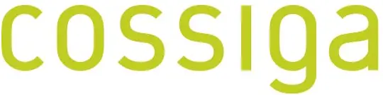cossiga logo