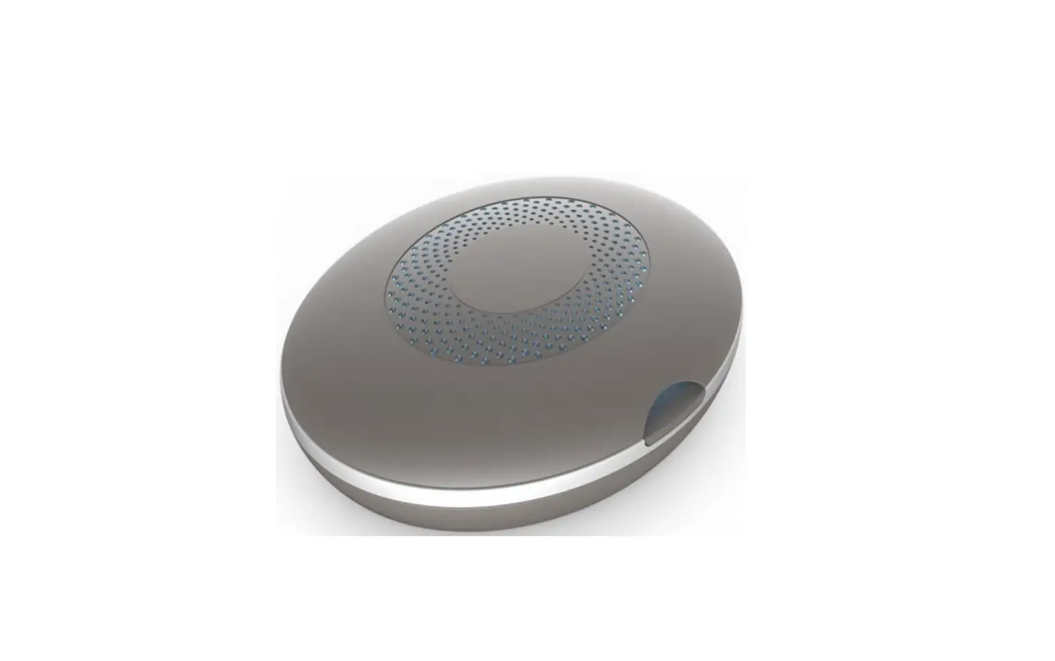 Smartear Dry-space Uv Electronic Drying Station Instruction Manual