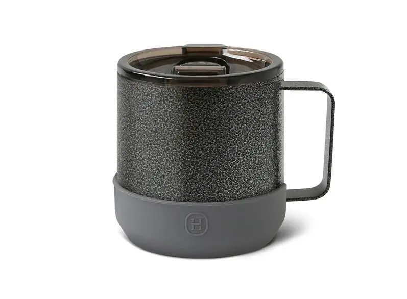 Hydy Green Outdoor Jug And Camp Mug User Guide Hydy Green Outdoor Jug And Camp Mug User Guide