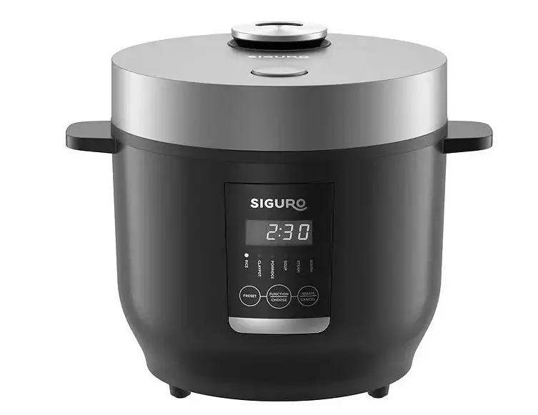 SIGURO-SGR-RC-R700B-Rice-Cooker-Cookbook-product