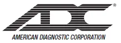 ADC-LOGO