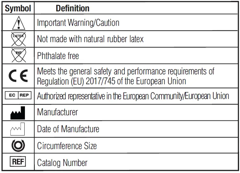 AOC-Q27P3CW-LCD-Monitor-FIG- (3)