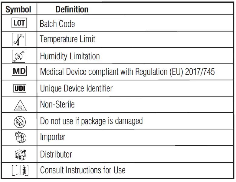AOC-Q27P3CW-LCD-Monitor-FIG- (4)