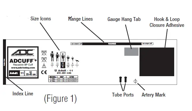 AOC-Q27P3CW-LCD-Monitor-FIG- (5)
