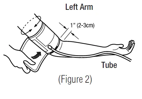 AOC-Q27P3CW-LCD-Monitor-FIG- (6)