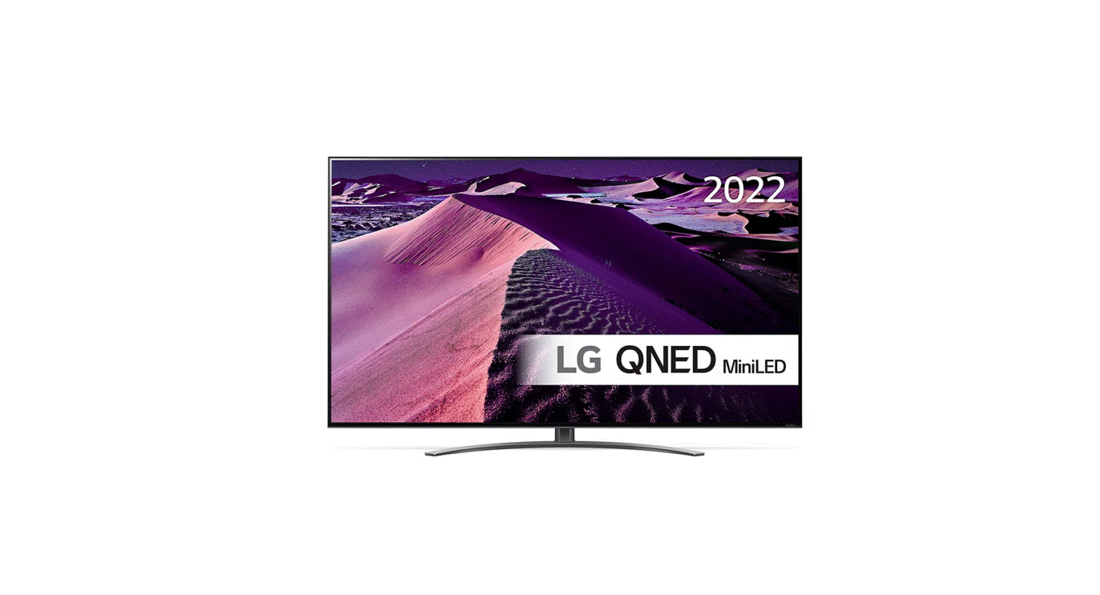 Lg Qned86 4k Smart Miniled Tv Installation Guide Lg Qned86 4k Smart Miniled Tv Installation Guide