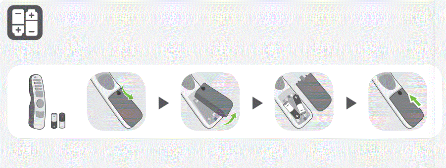 LG-QNED86-4K-Smart-MiniLED-TV-10