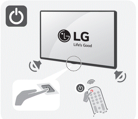 LG-QNED86-4K-Smart-MiniLED-TV-11