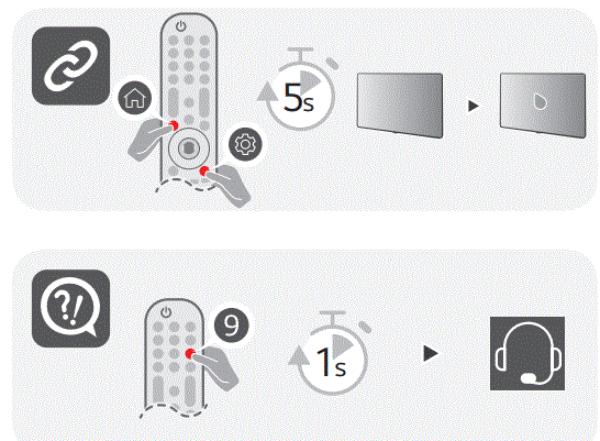 LG-QNED86-4K-Smart-MiniLED-TV-12
