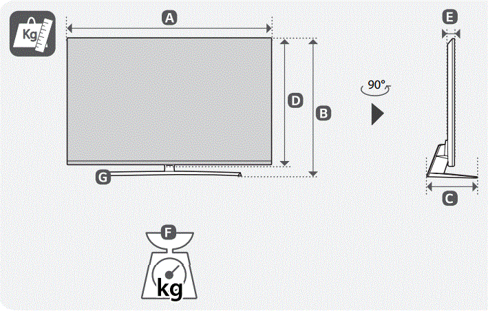 LG-QNED86-4K-Smart-MiniLED-TV-13