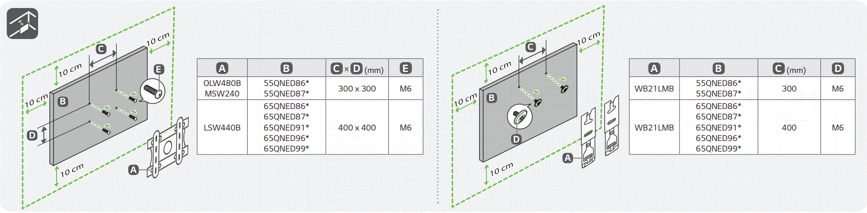 LG-QNED86-4K-Smart-MiniLED-TV-15
