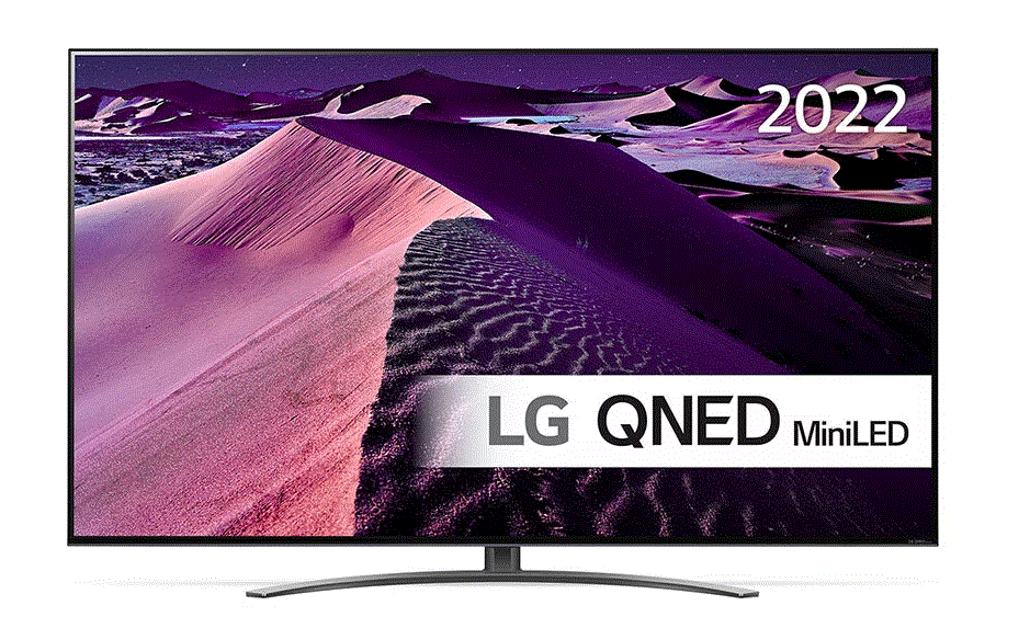 LG-QNED86-4K-Smart-MiniLED-TV-2