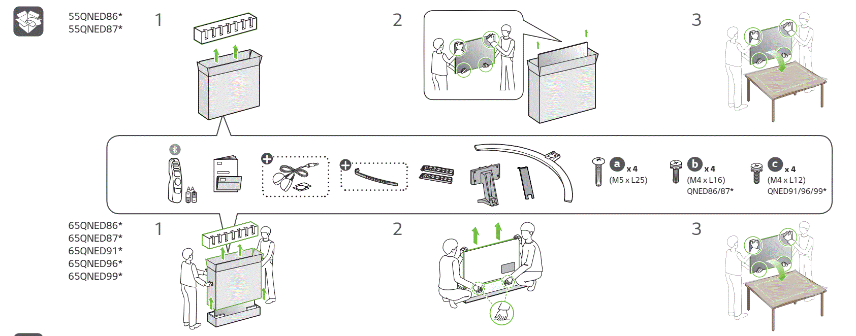LG-QNED86-4K-Smart-MiniLED-TV-4