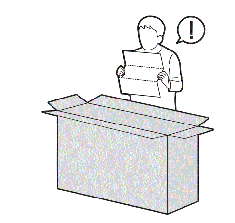 LG-QNED86-4K-Smart-MiniLED-TV-5