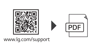 LG-QNED86-4K-Smart-MiniLED-TV-6