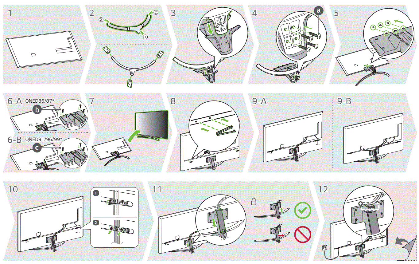 LG-QNED86-4K-Smart-MiniLED-TV-7