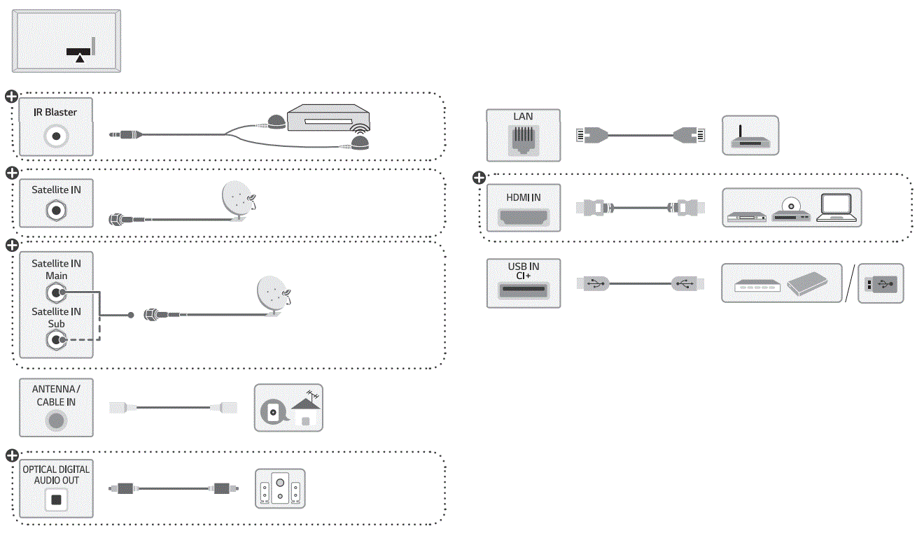 LG-QNED86-4K-Smart-MiniLED-TV-8