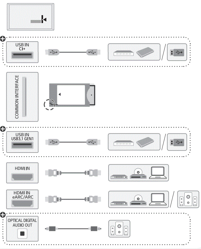 LG-QNED86-4K-Smart-MiniLED-TV-9