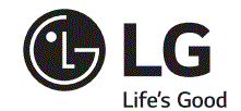 LG-QNED86-4K-Smart-MiniLED-TV-logo