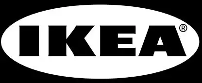 IKEA-LOGO