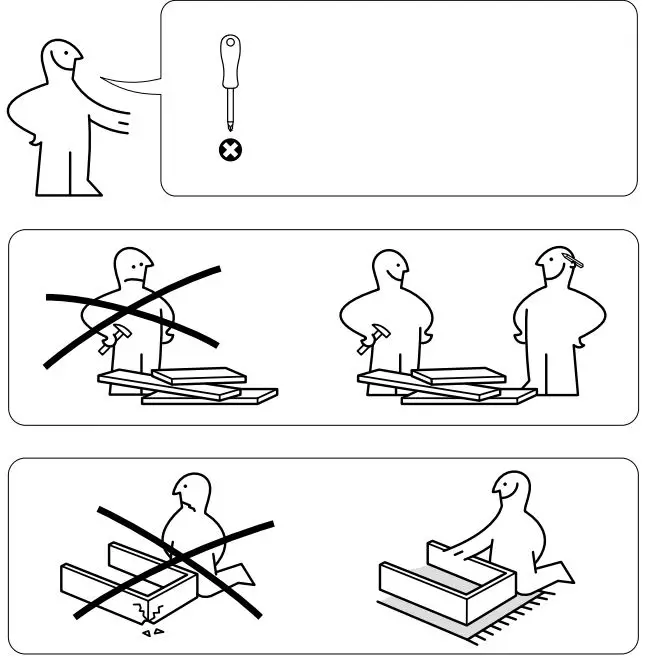 IKEA-SJÄLLAND-Table-Outdoor-Light-Brown-Light-Gray-FIG-1