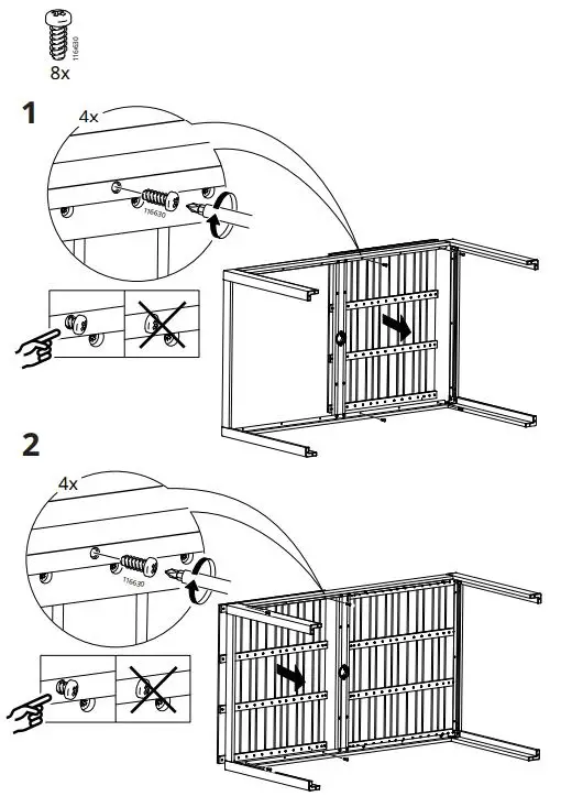 IKEA-SJÄLLAND-Table-Outdoor-Light-Brown-Light-Gray-FIG-3