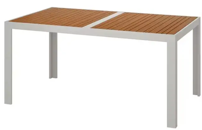 IKEA-SJÄLLAND-Table-Outdoor-Light-Brown-Light-Gray-PRODUCT