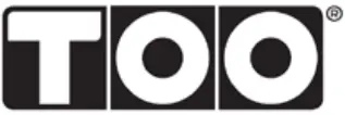 TOO-logo