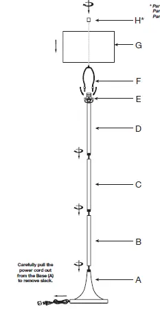 MEYER-CROSS-FL1600-Josephine-62-Inch-Brushed-Nickel-and-White-Floor-Lamp-1