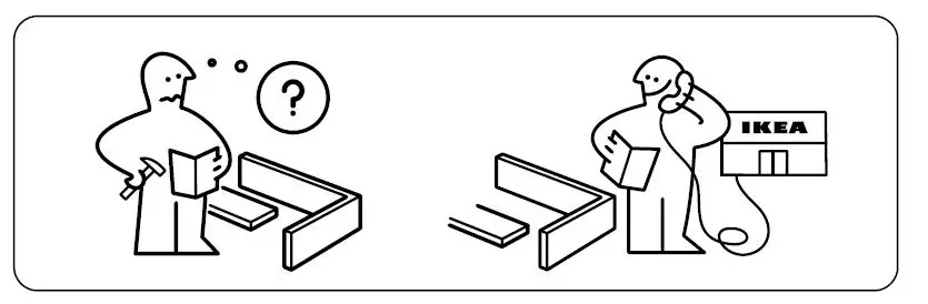 ikea-fejka-artificial-potted-plant-fig-1