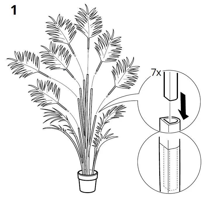 ikea-fejka-artificial-potted-plant-fig-2