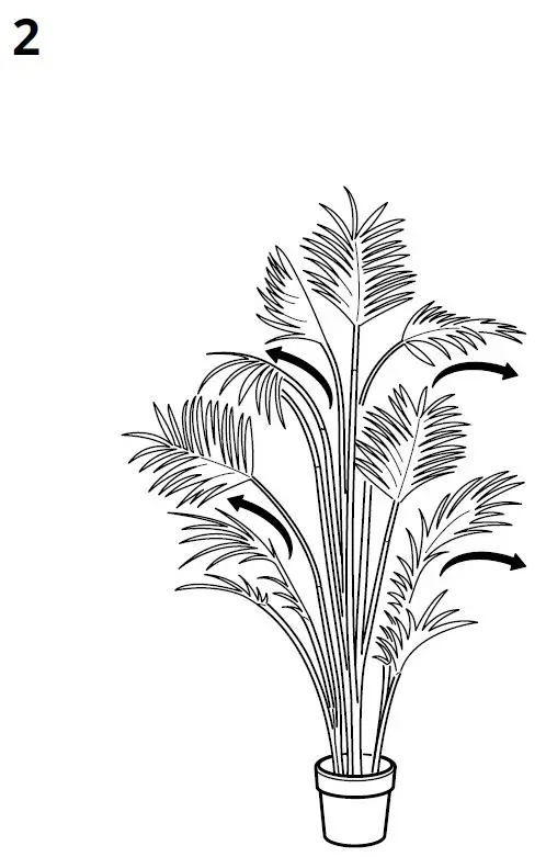 ikea-fejka-artificial-potted-plant-fig-3