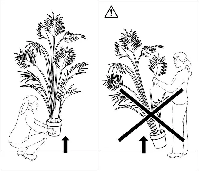 ikea-fejka-artificial-potted-plant-fig-4