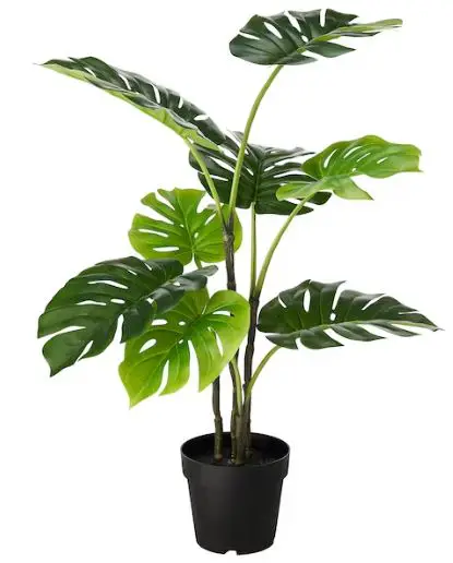 ikea-fejka-artificial-potted-plant-product