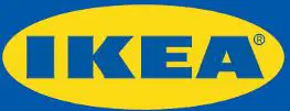 ikea-logo