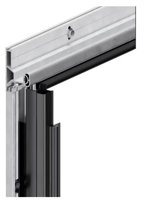 HOERMANN-EB073-A-Sliding-Door-Set-Running-in-Front-of-the-Wall-without-Frame-product