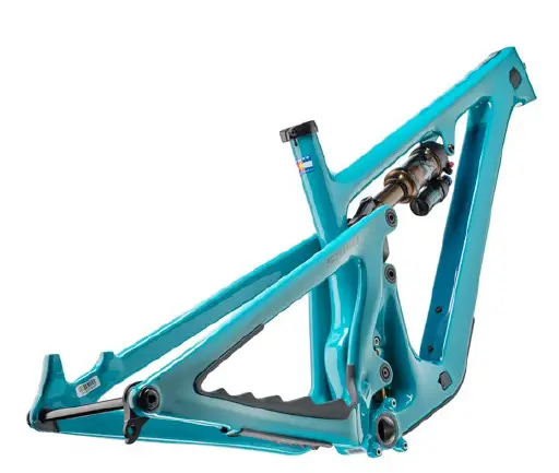 YETI-CYCLES-SB140-LR-Mountain-Bike-1