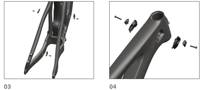 YETI-CYCLES-SB140-LR-Mountain-Bike-10
