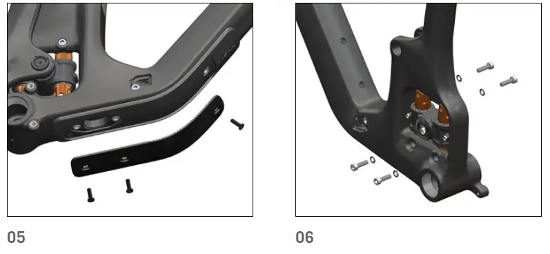 YETI-CYCLES-SB140-LR-Mountain-Bike-11