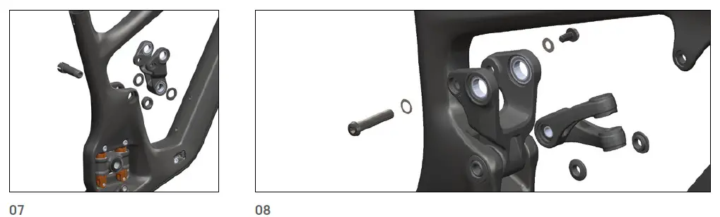 YETI-CYCLES-SB140-LR-Mountain-Bike-12