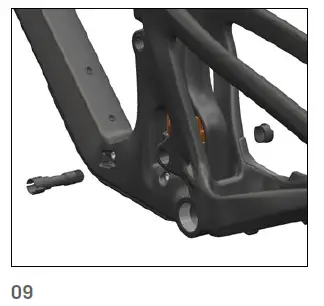 YETI-CYCLES-SB140-LR-Mountain-Bike-13