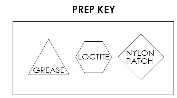 YETI-CYCLES-SB140-LR-Mountain-Bike-37