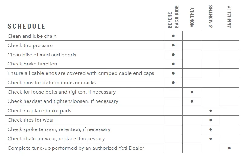 YETI-CYCLES-SB140-LR-Mountain-Bike-7