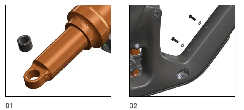 YETI-CYCLES-SB140-LR-Mountain-Bike-9
