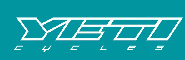 YETI-logo