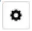 Setting Icon