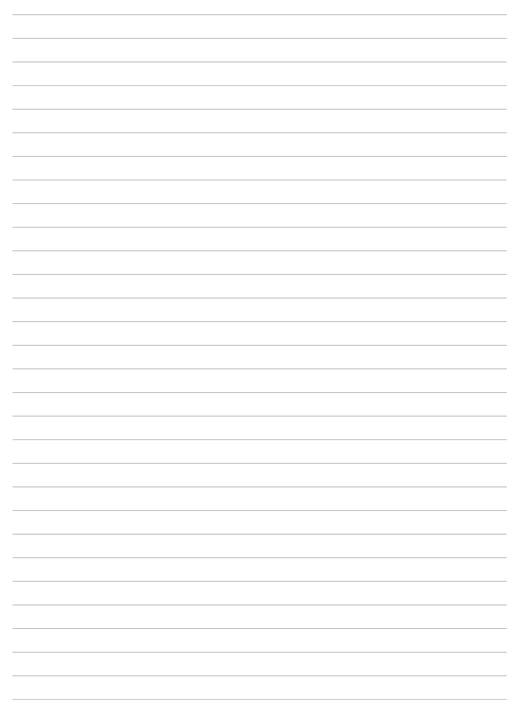 ENSTO HIT1.1206 Heat Shrink Indoor Term - Note